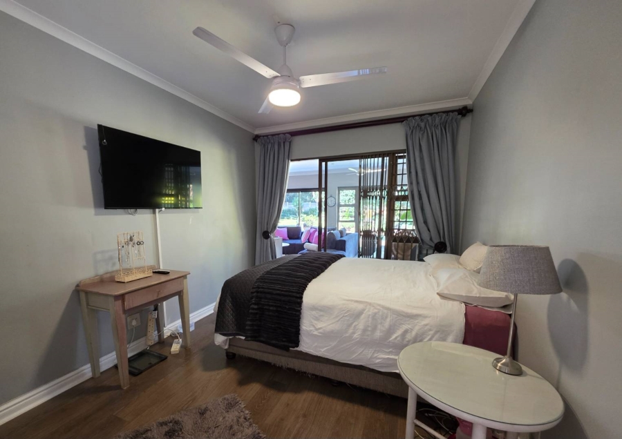 4 Bedroom Property for Sale in Winston Park KwaZulu-Natal