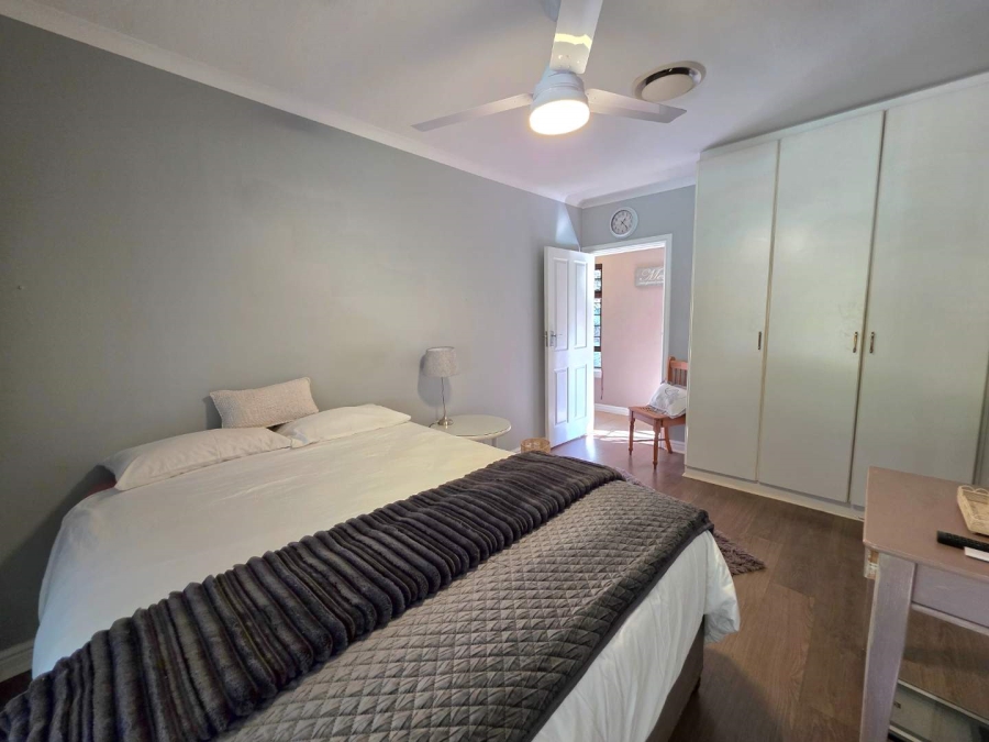 4 Bedroom Property for Sale in Winston Park KwaZulu-Natal