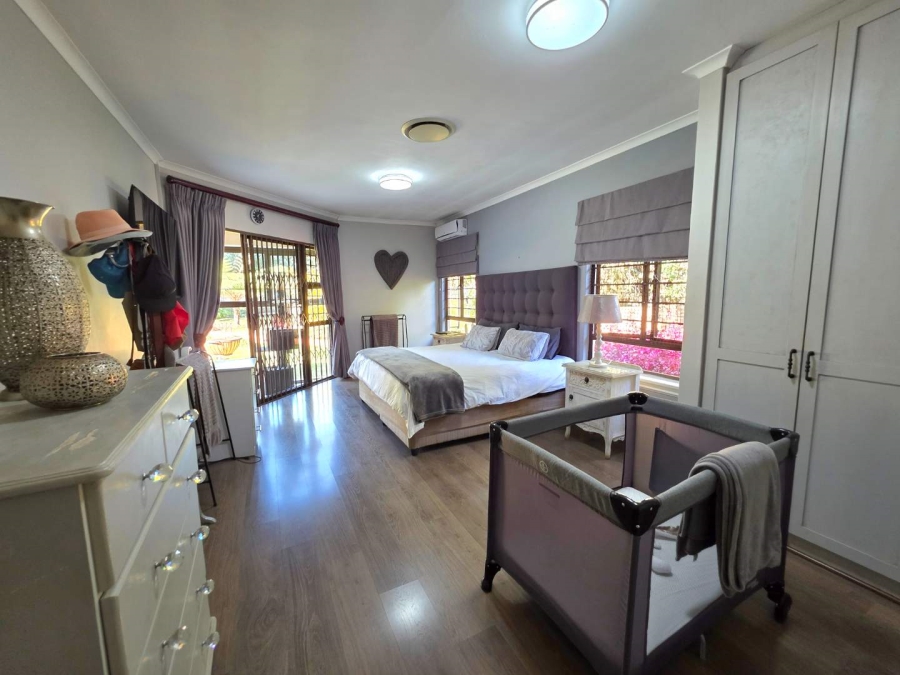 4 Bedroom Property for Sale in Winston Park KwaZulu-Natal
