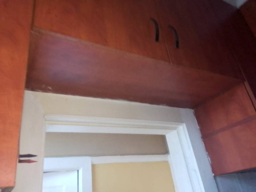 2 Bedroom Property for Sale in Durban Central KwaZulu-Natal