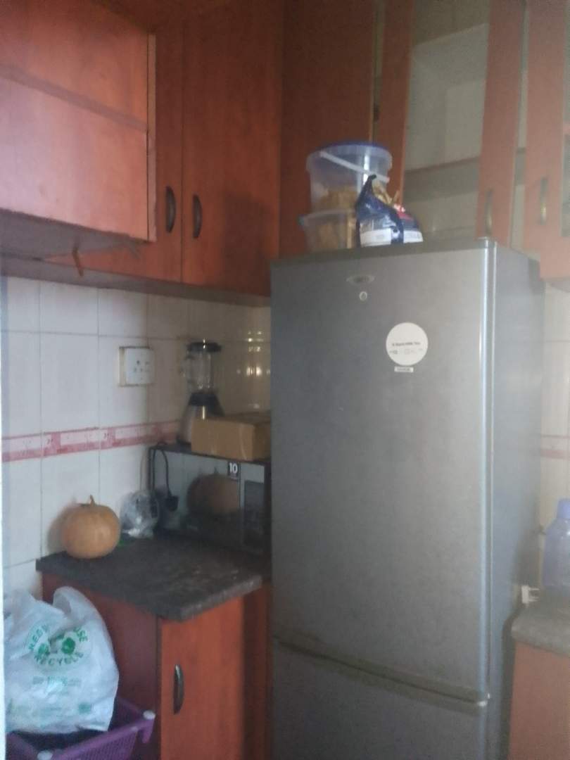 2 Bedroom Property for Sale in Durban Central KwaZulu-Natal