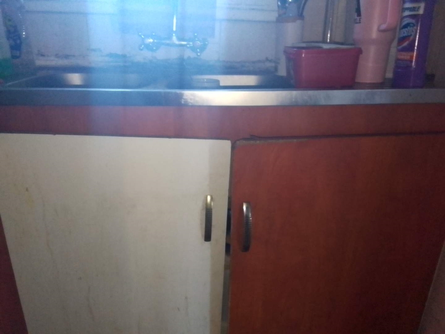 2 Bedroom Property for Sale in Durban Central KwaZulu-Natal