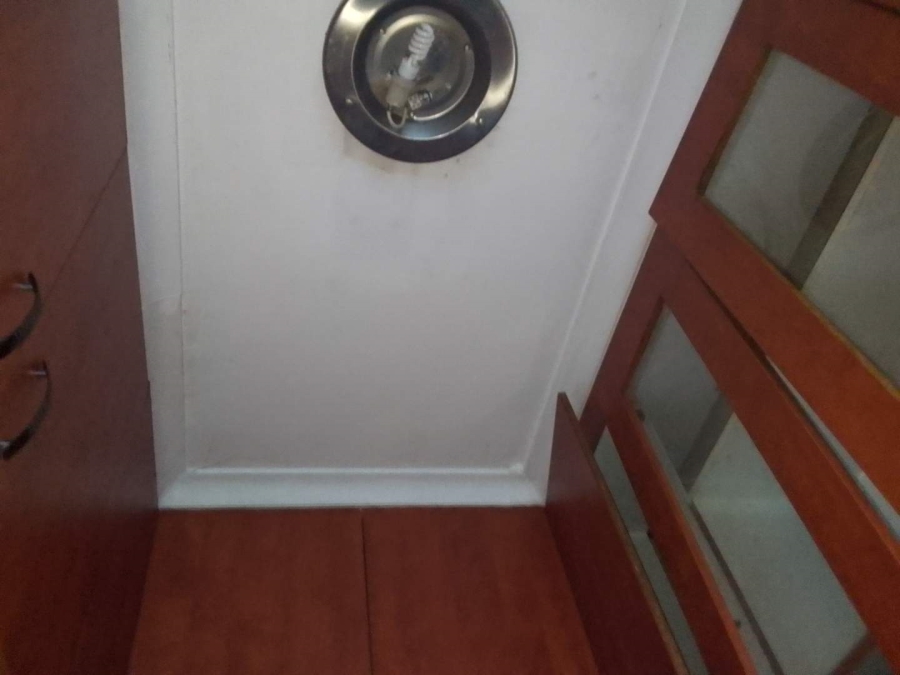 2 Bedroom Property for Sale in Durban Central KwaZulu-Natal
