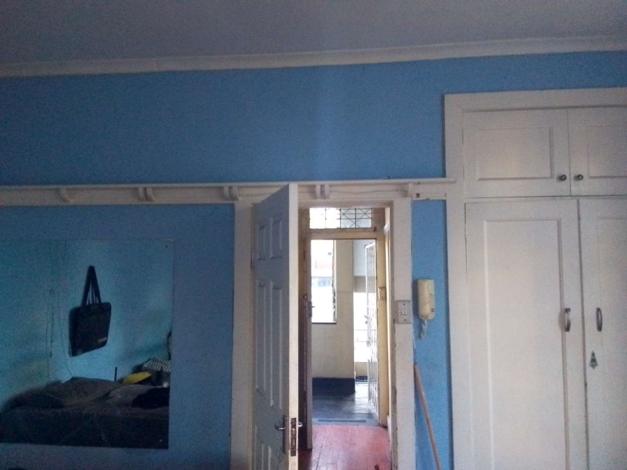 2 Bedroom Property for Sale in Durban Central KwaZulu-Natal
