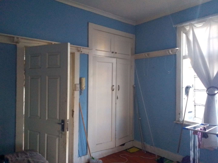 2 Bedroom Property for Sale in Durban Central KwaZulu-Natal