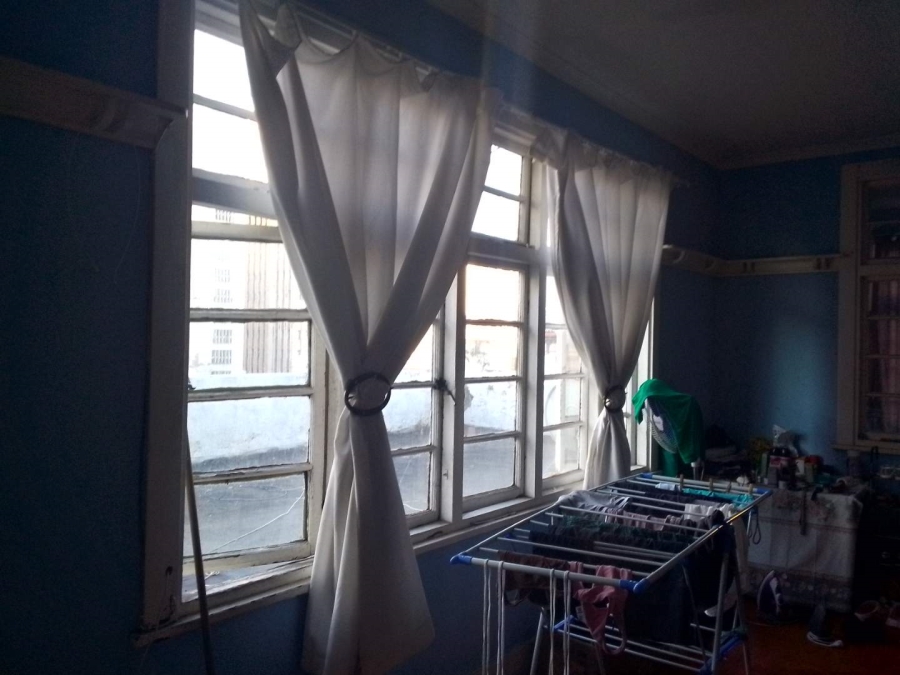 2 Bedroom Property for Sale in Durban Central KwaZulu-Natal