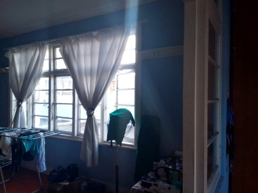 2 Bedroom Property for Sale in Durban Central KwaZulu-Natal