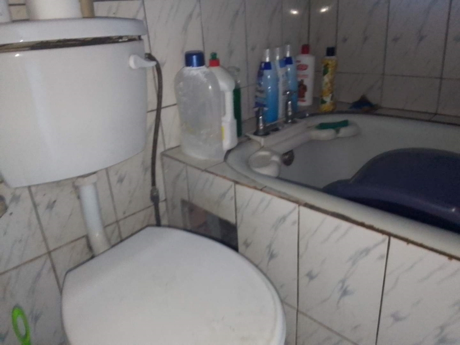 2 Bedroom Property for Sale in Durban Central KwaZulu-Natal