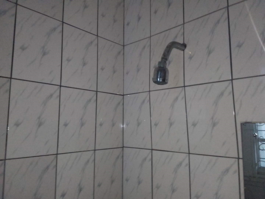 2 Bedroom Property for Sale in Durban Central KwaZulu-Natal
