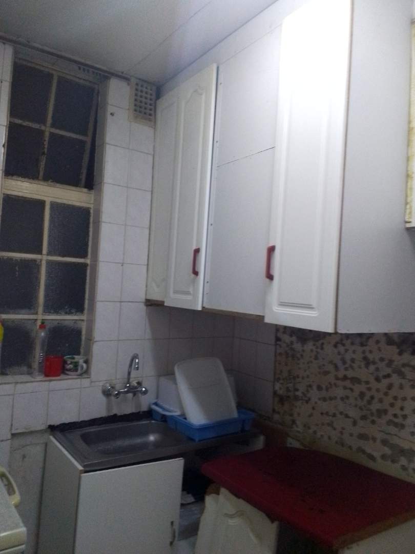 2 Bedroom Property for Sale in Durban Central KwaZulu-Natal