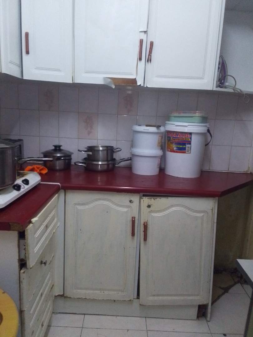 2 Bedroom Property for Sale in Durban Central KwaZulu-Natal