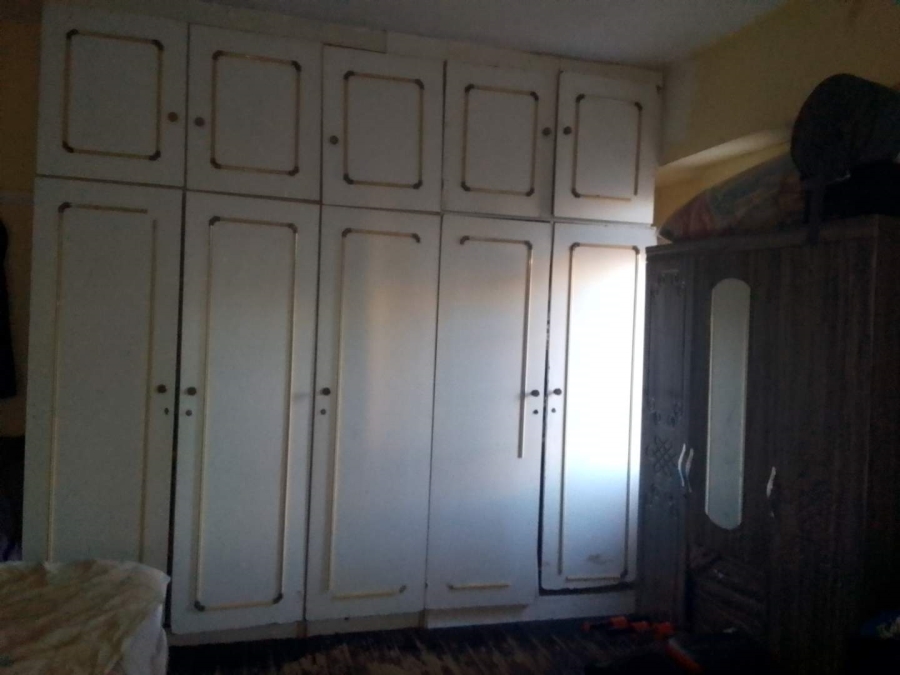 2 Bedroom Property for Sale in Durban Central KwaZulu-Natal