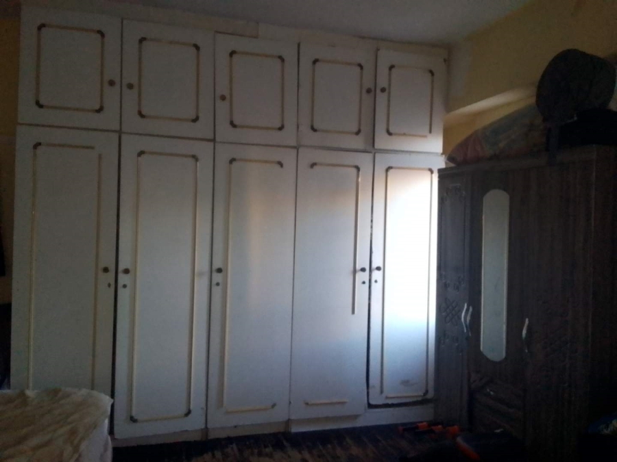 2 Bedroom Property for Sale in Durban Central KwaZulu-Natal