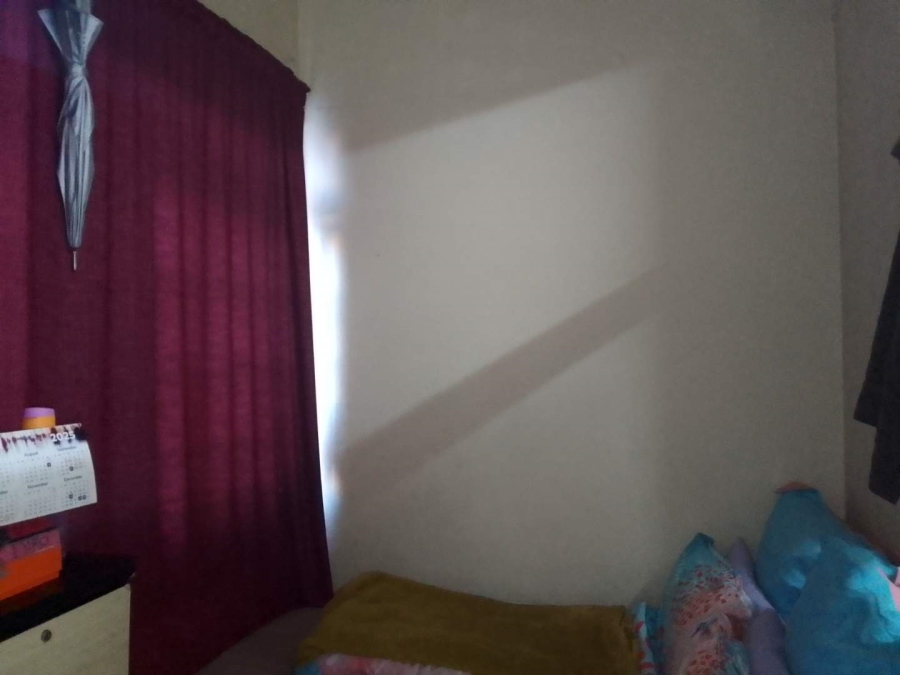 2 Bedroom Property for Sale in Durban Central KwaZulu-Natal