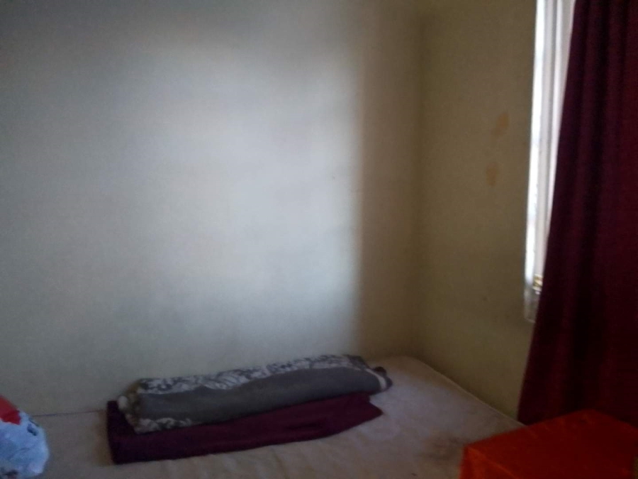 2 Bedroom Property for Sale in Durban Central KwaZulu-Natal