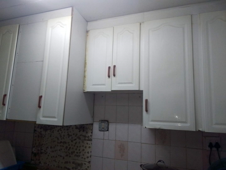 2 Bedroom Property for Sale in Durban Central KwaZulu-Natal