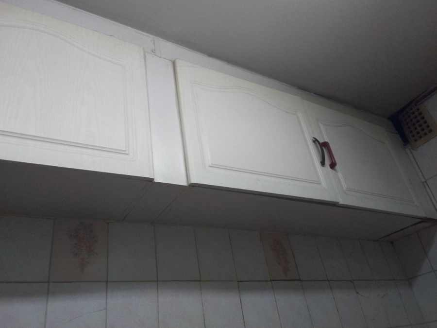 2 Bedroom Property for Sale in Durban Central KwaZulu-Natal