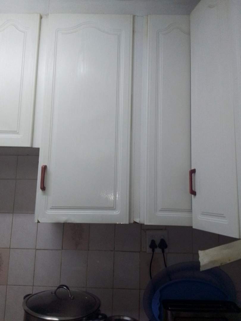 2 Bedroom Property for Sale in Durban Central KwaZulu-Natal