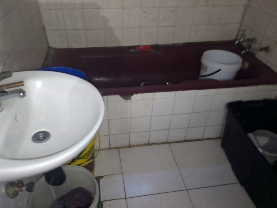 2 Bedroom Property for Sale in Durban Central KwaZulu-Natal