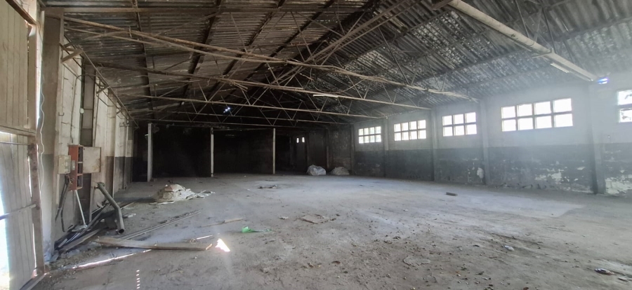 To Let commercial Property for Rent in Queensburgh KwaZulu-Natal