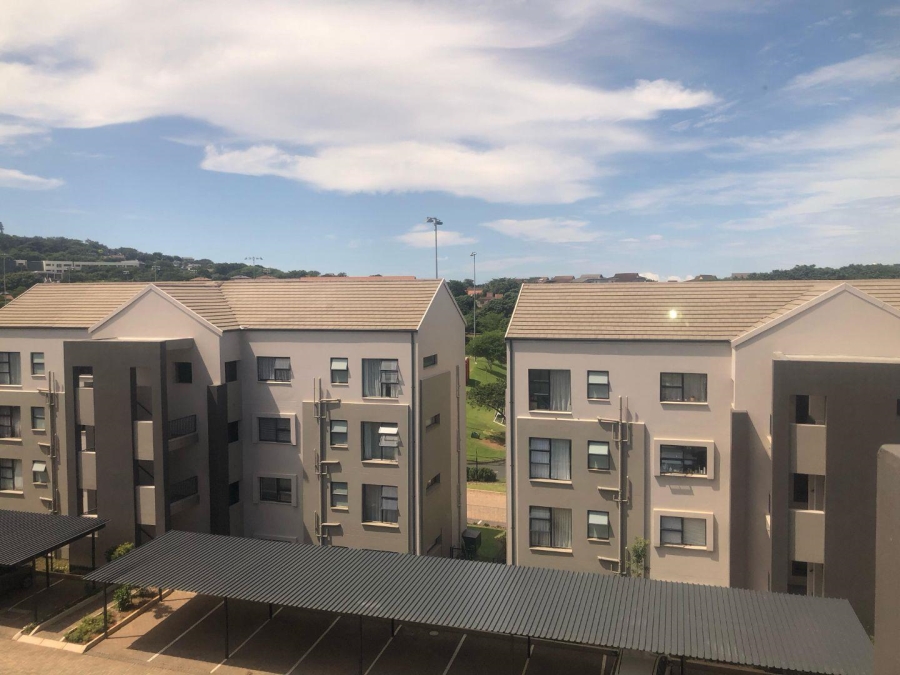 To Let 3 Bedroom Property for Rent in Ballito KwaZulu-Natal