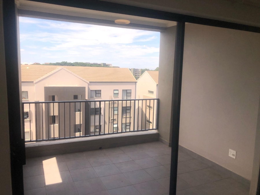 To Let 3 Bedroom Property for Rent in Ballito KwaZulu-Natal