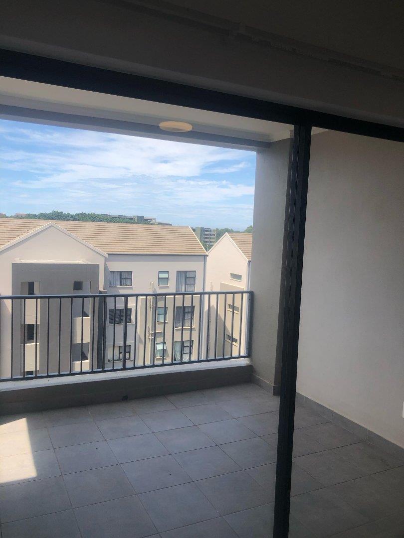To Let 3 Bedroom Property for Rent in Ballito KwaZulu-Natal