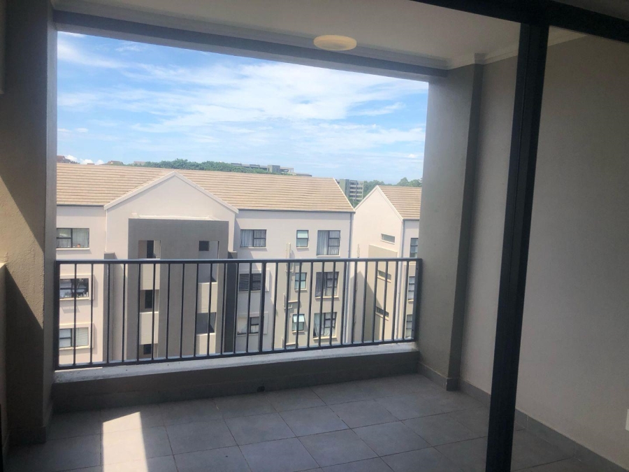 To Let 3 Bedroom Property for Rent in Ballito KwaZulu-Natal