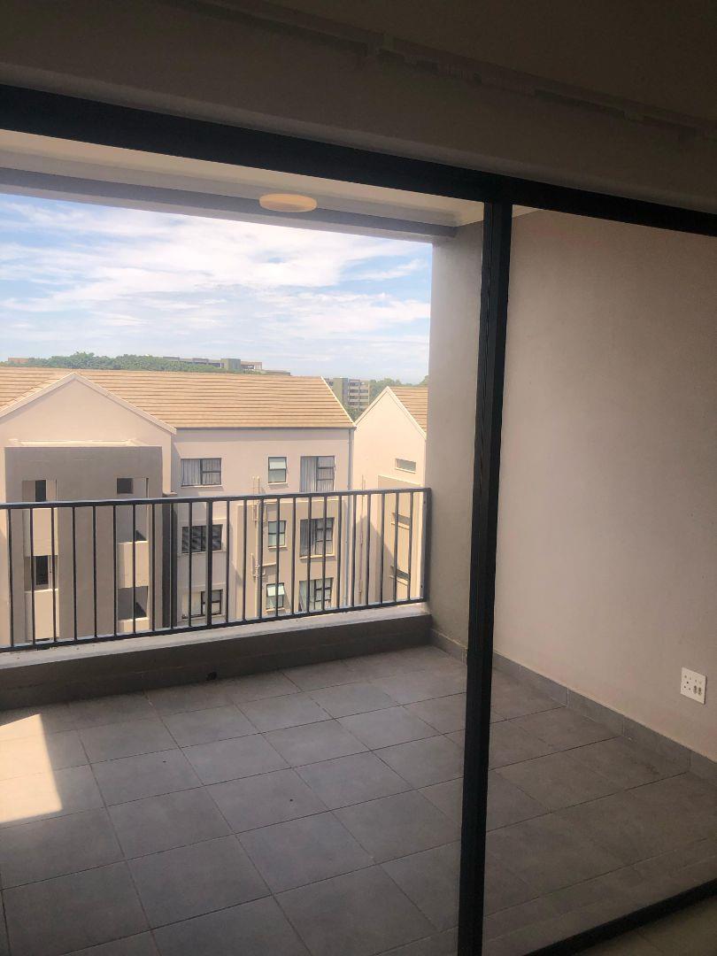 To Let 3 Bedroom Property for Rent in Ballito KwaZulu-Natal