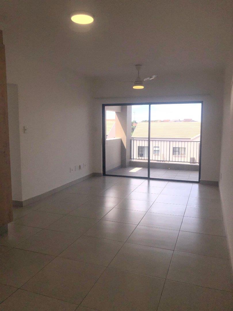 To Let 3 Bedroom Property for Rent in Ballito KwaZulu-Natal