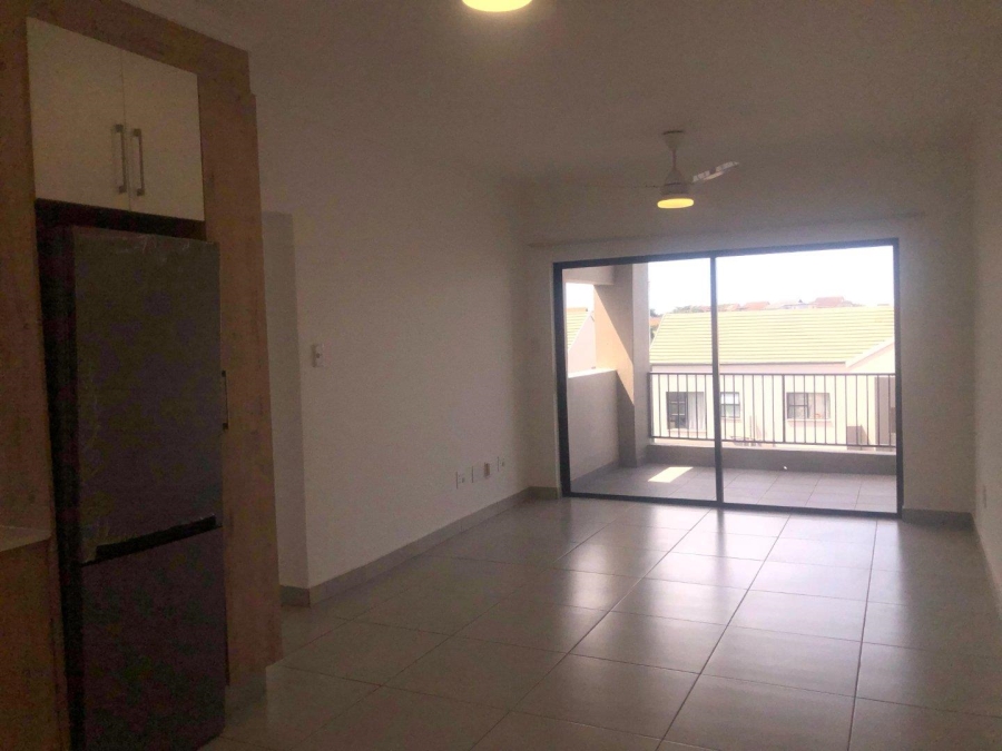 To Let 3 Bedroom Property for Rent in Ballito KwaZulu-Natal
