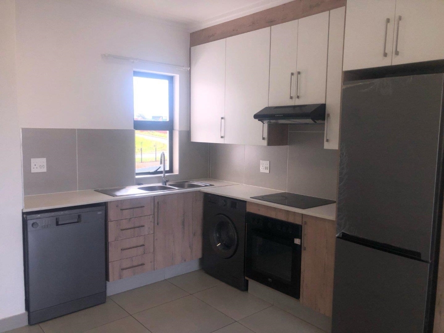 To Let 3 Bedroom Property for Rent in Ballito KwaZulu-Natal