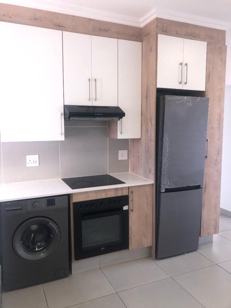 To Let 3 Bedroom Property for Rent in Ballito KwaZulu-Natal