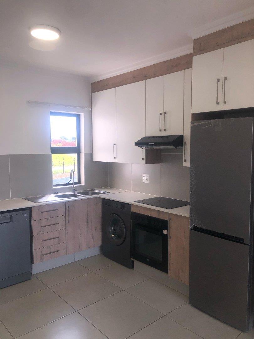 To Let 3 Bedroom Property for Rent in Ballito KwaZulu-Natal