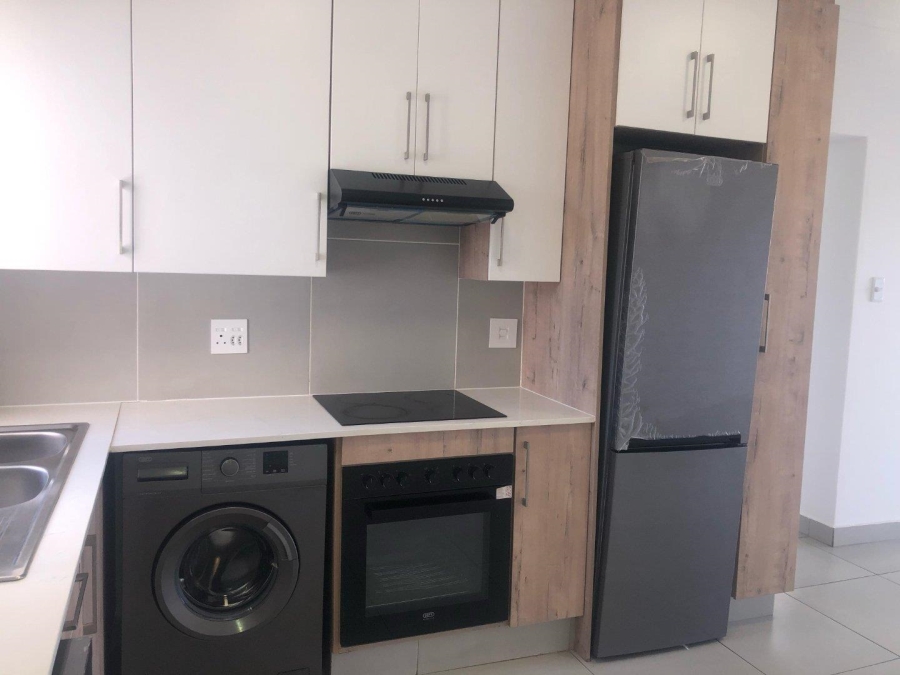 To Let 3 Bedroom Property for Rent in Ballito KwaZulu-Natal