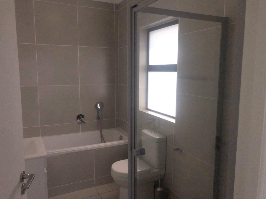 To Let 3 Bedroom Property for Rent in Ballito KwaZulu-Natal
