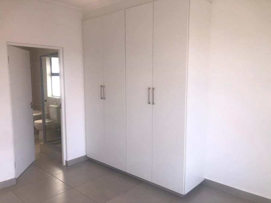 To Let 3 Bedroom Property for Rent in Ballito KwaZulu-Natal