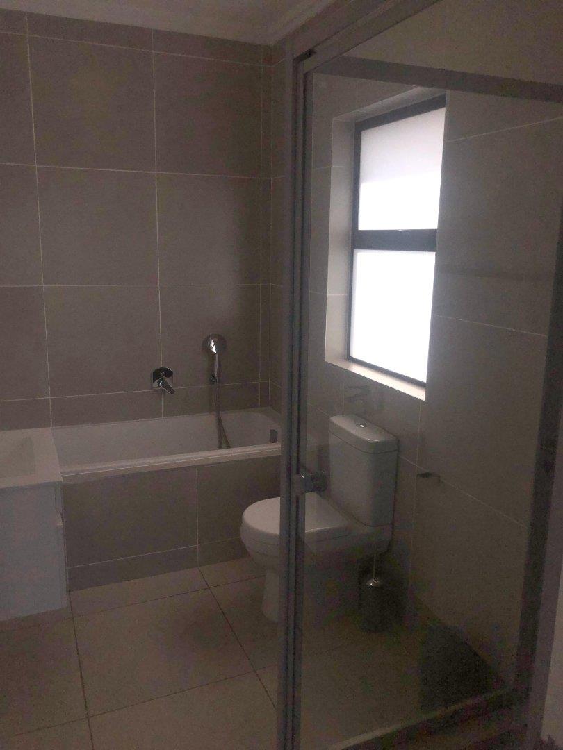 To Let 3 Bedroom Property for Rent in Ballito KwaZulu-Natal