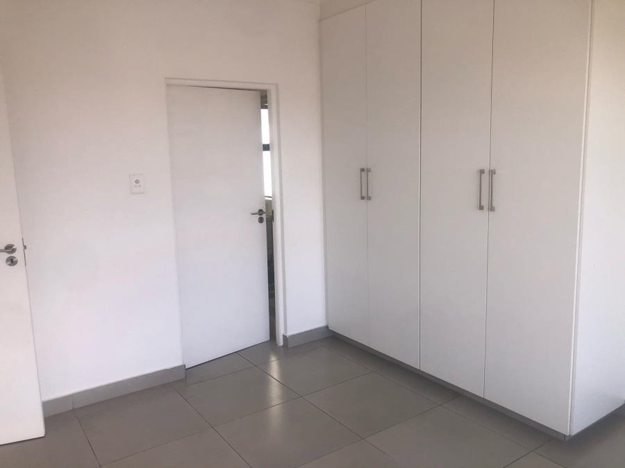 To Let 3 Bedroom Property for Rent in Ballito KwaZulu-Natal