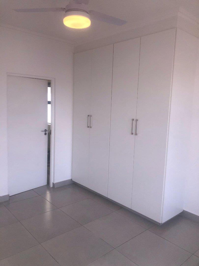 To Let 3 Bedroom Property for Rent in Ballito KwaZulu-Natal
