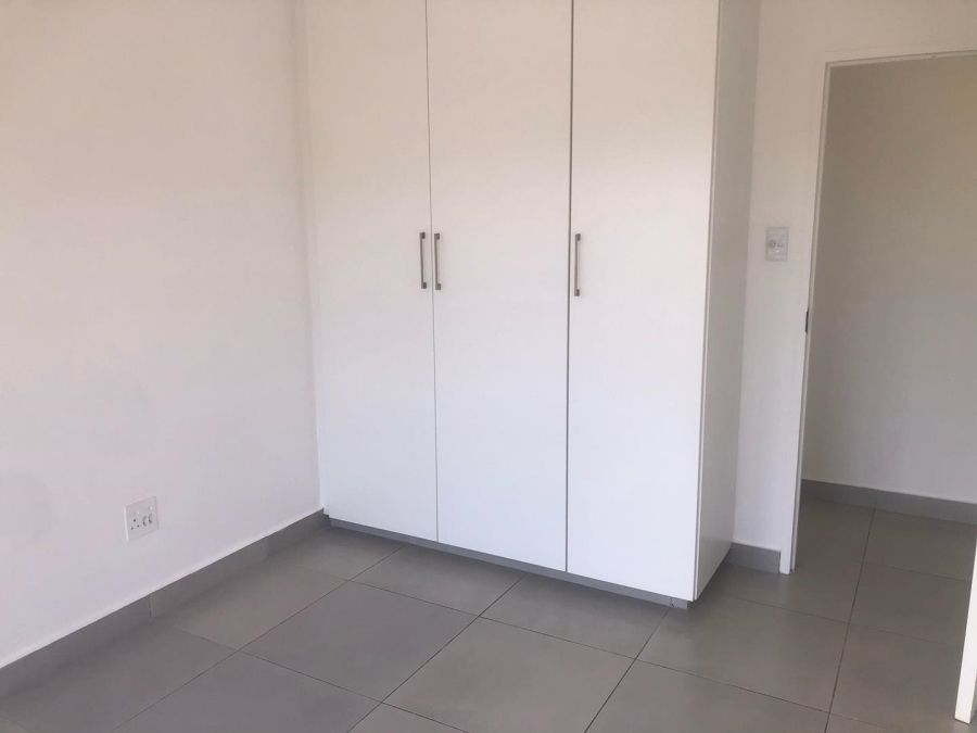 To Let 3 Bedroom Property for Rent in Ballito KwaZulu-Natal