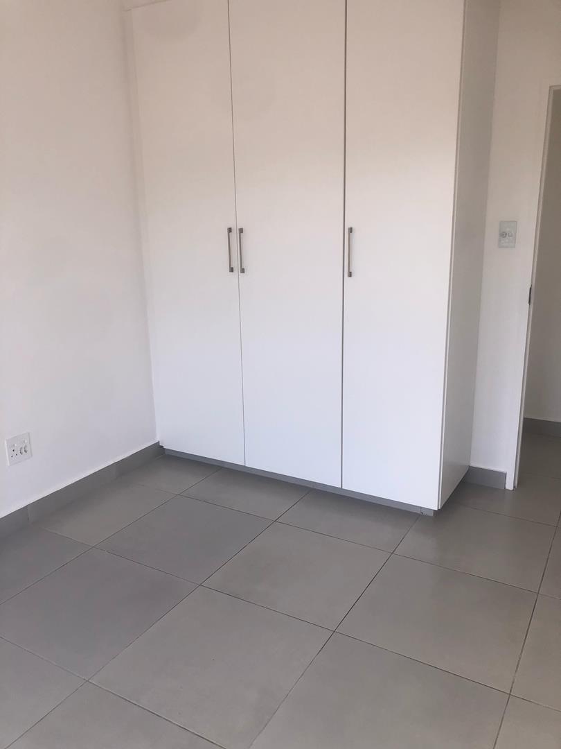 To Let 3 Bedroom Property for Rent in Ballito KwaZulu-Natal