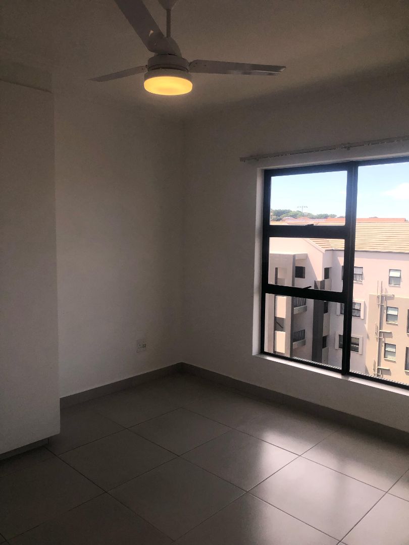 To Let 3 Bedroom Property for Rent in Ballito KwaZulu-Natal