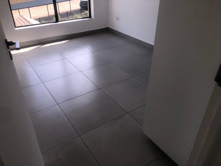 To Let 3 Bedroom Property for Rent in Ballito KwaZulu-Natal