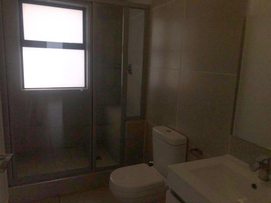 To Let 3 Bedroom Property for Rent in Ballito KwaZulu-Natal