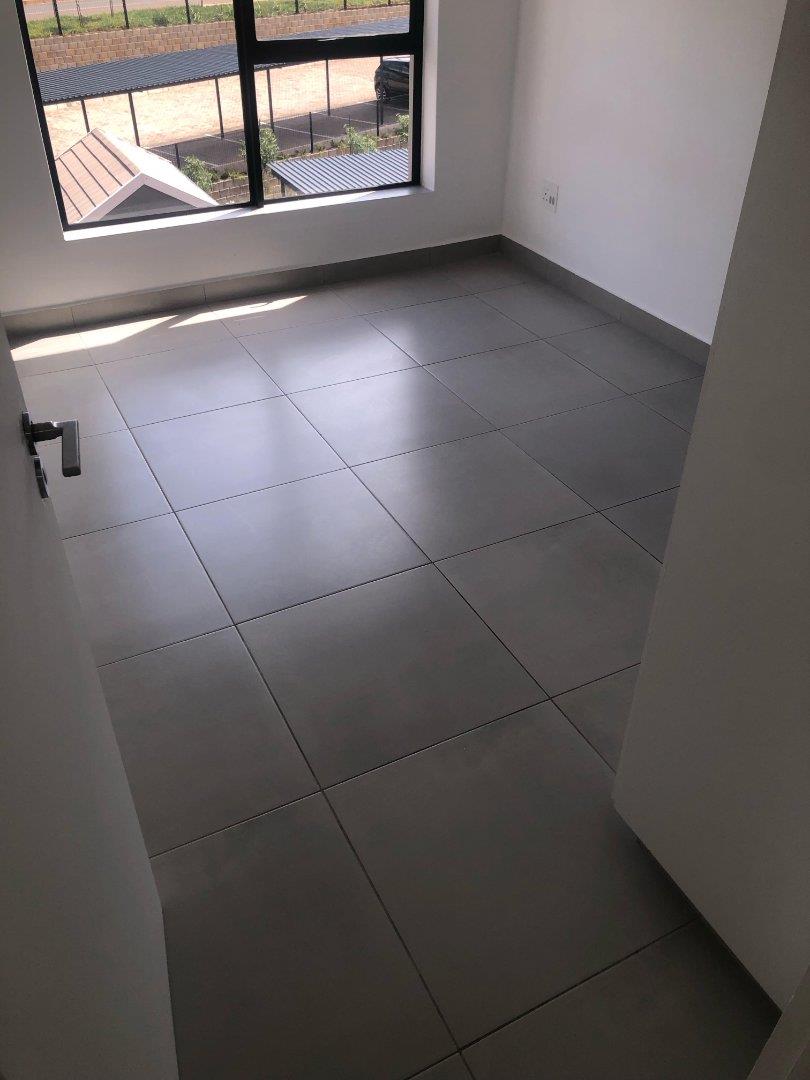 To Let 3 Bedroom Property for Rent in Ballito KwaZulu-Natal