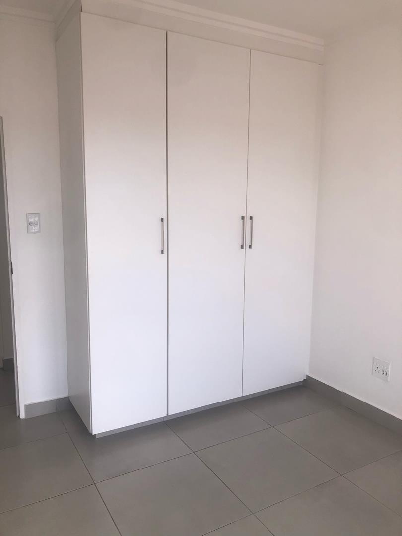 To Let 3 Bedroom Property for Rent in Ballito KwaZulu-Natal