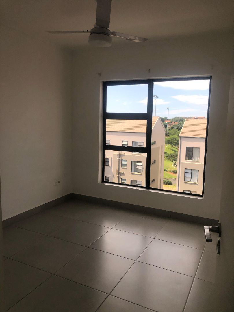 To Let 3 Bedroom Property for Rent in Ballito KwaZulu-Natal