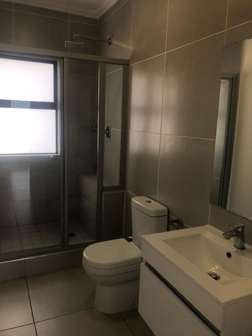 To Let 3 Bedroom Property for Rent in Ballito KwaZulu-Natal