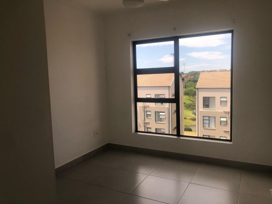 To Let 3 Bedroom Property for Rent in Ballito KwaZulu-Natal